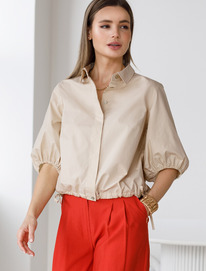 Vilatte      D29.264 -