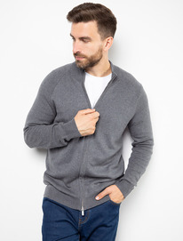 Vilatte        U39.002 -