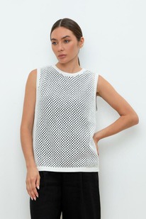 Very Neat -   30154/