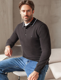 Vilatte -     U39.017 