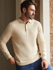 Vilatte -     U39.017  