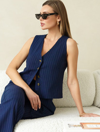 Vilatte     D27.001 -