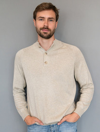 Vilatte        U39.004 . 