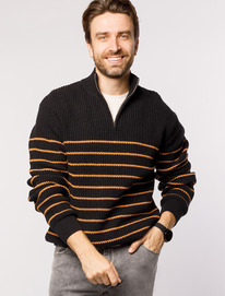 Vilatte        U39.009 