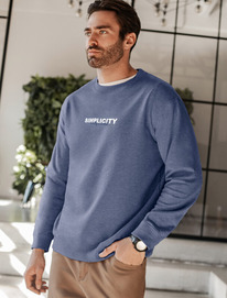 Vilatte         U49.038 