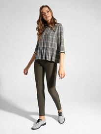 CONTE ELEGANT   CONTE       