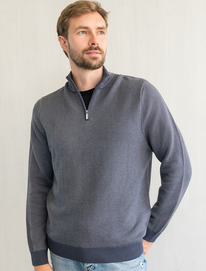 Vilatte        U39.005  