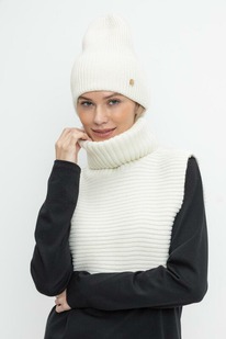 Very Neat -   28001/24/