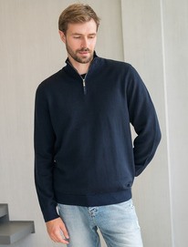 Vilatte        U39.005 -