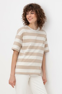 Very Neat    3190/-,