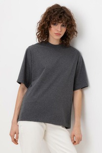 Very Neat    3237/24/. 