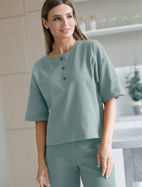 Vilatte       D49.005  