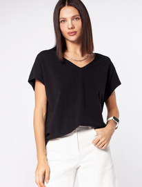 Vilatte        D49.921 