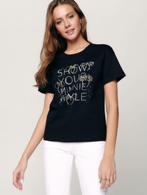 CONTE ELEGANT   CONTE   LD 1243 20-1177 black