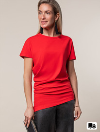 Vilatte        D49.051 