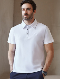 Vilatte       U49.030 