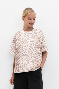 Very Neat    3112/ .3 