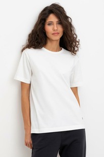 Very Neat    3238/24/