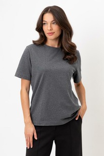 Very Neat    3238/24/. 