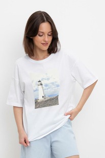 Very Neat    30088/1/