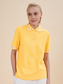 Pelican   DFTP6933/1 