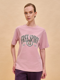 Pelican   DFT6944/6U 