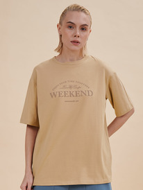 Pelican   DFT6933/4U 