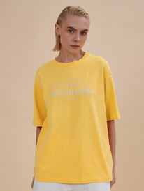 Pelican   DFT6933/4U 