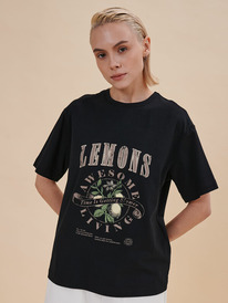 Pelican   DFT6933/3U 