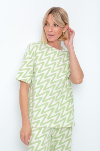 Very Neat    3112/ ,