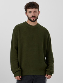 Mark Formelle   121956 121956  