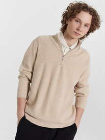 Mark Formelle   121923 121923  