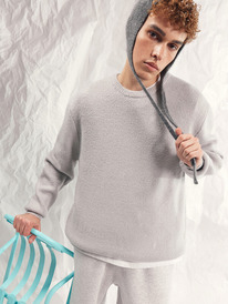 Mark Formelle   121922 121922  -