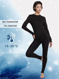 Mark Formelle   (, ) 692434 692434  1050