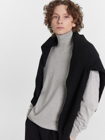 Mark Formelle   121924 121924  -