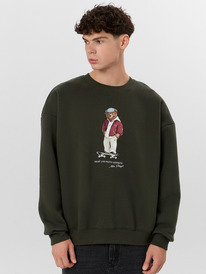 Mark Formelle   121866/1 121866/1 . +1 18114