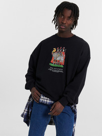 Mark Formelle  121866/1 121866/1  + 91630