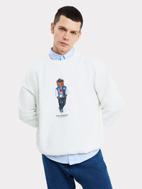 Mark Formelle   121866/1 121866/1 . + 87769