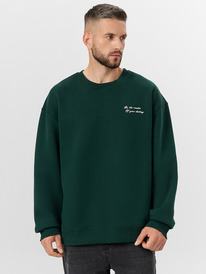 Mark Formelle   121965 121965   136844