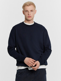 Mark Formelle   121823 121823  - 95116