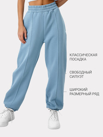 Mark Formelle   382411 382411  1050