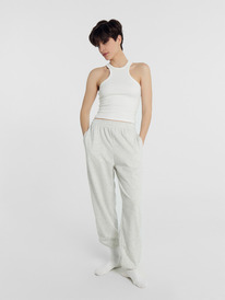 Mark Formelle   532384 532384   4306- 1050