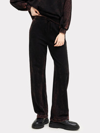 Mark Formelle   182486 182486   77291