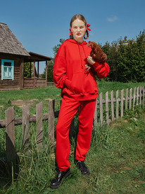 Mark Formelle   182497-1 182497-1  1050