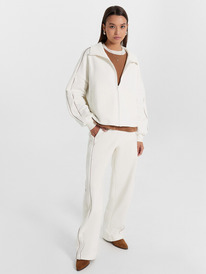 Mark Formelle  182518 182518 . 1050