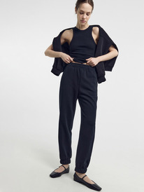 Mark Formelle   382420 382420  1050