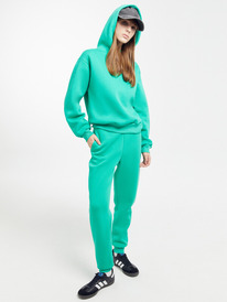 Mark Formelle   382483 382483   1050