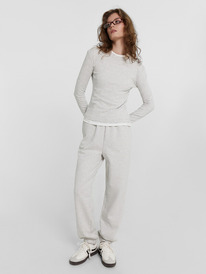 Mark Formelle  (- ) 182540 182540  