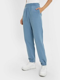 Mark Formelle   382420 382420   1050