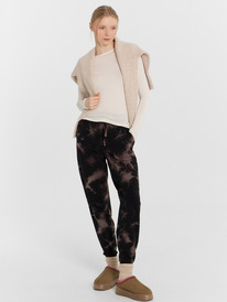 Mark Formelle   382433 382433   1050